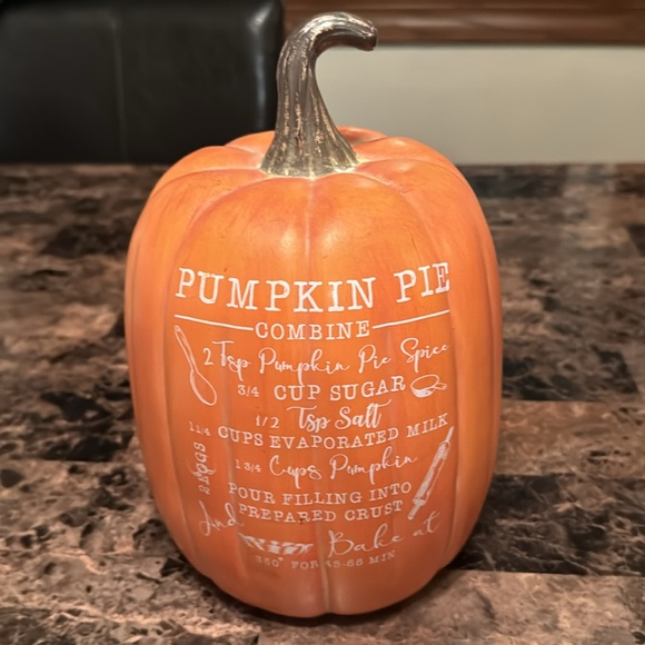 Decor - Picture 2 of 2